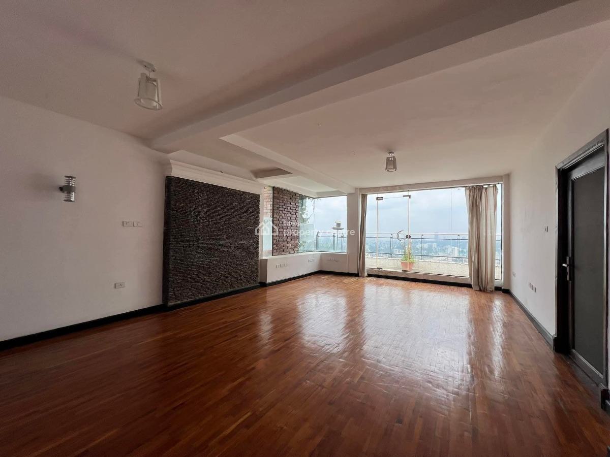 Absolutely Stunning House in Yeka, Yeka, Addis Ababa, House for Rent