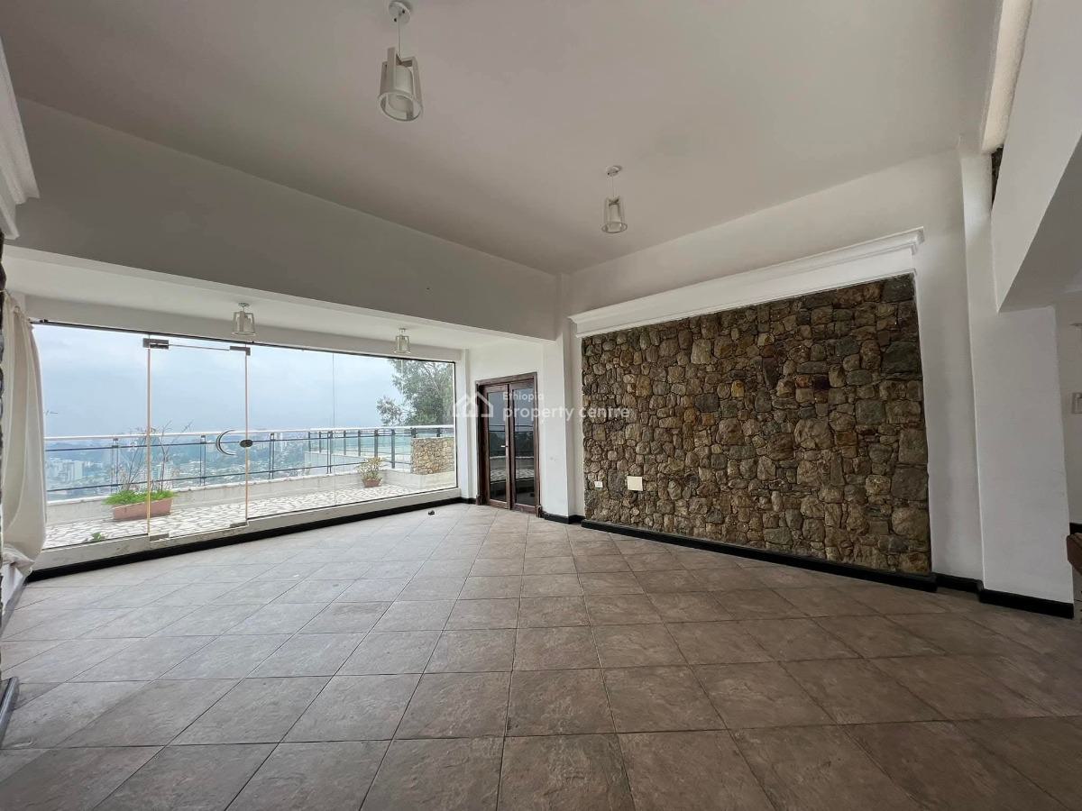 Absolutely Stunning House in Yeka, Yeka, Addis Ababa, House for Rent