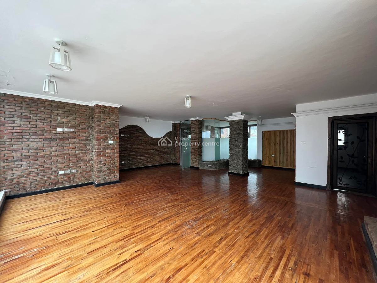 Absolutely Stunning House in Yeka, Yeka, Addis Ababa, House for Rent