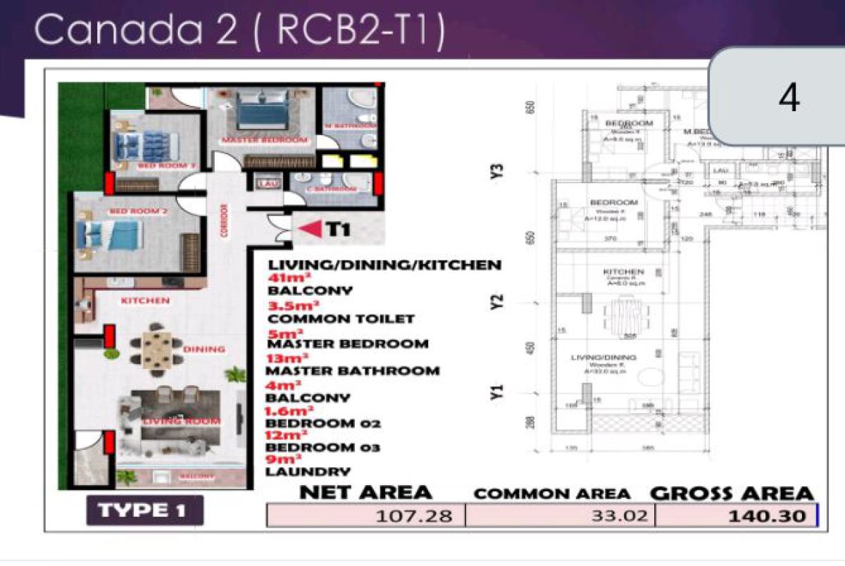 Reality Real Estate Apartments in Sarbet Near Canada Embassy, Sarbet ,canada Embassy , Near Mechare Meda, Lideta, Addis Ababa, Apartment for Sale