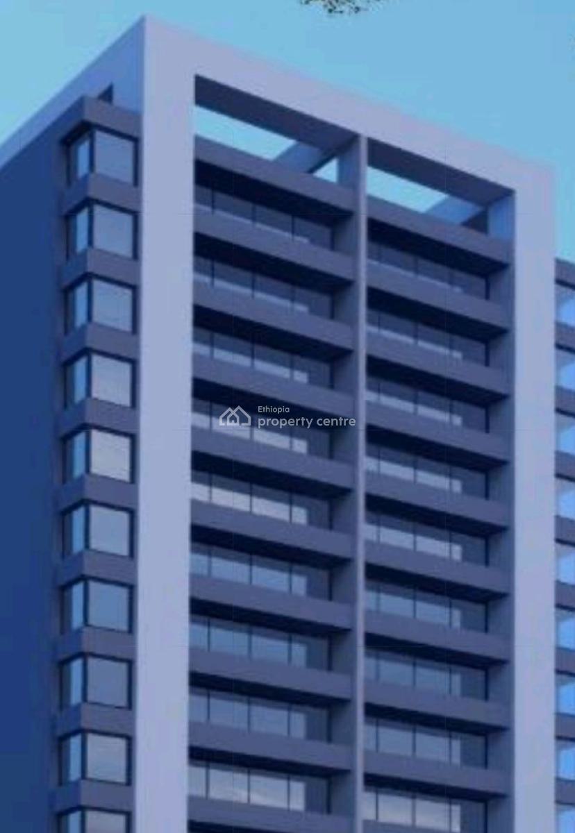 Reality Real Estate Apartments in Sarbet Near Canada Embassy, Sarbet ,canada Embassy , Near Mechare Meda, Lideta, Addis Ababa, Apartment for Sale
