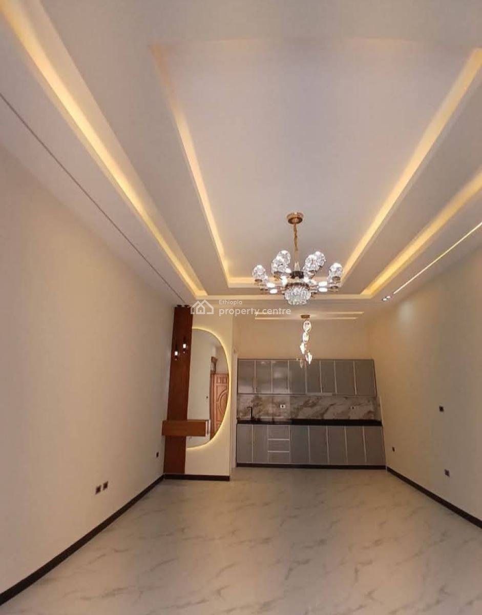 Luxury Villa House in Addis Ababa, Bole, Addis Ababa, House for Sale
