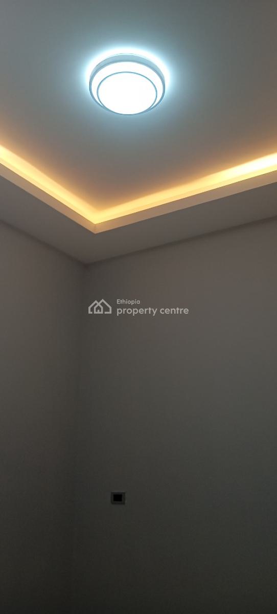 Luxury Villa House in Addis Ababa, Bole, Addis Ababa, House for Sale