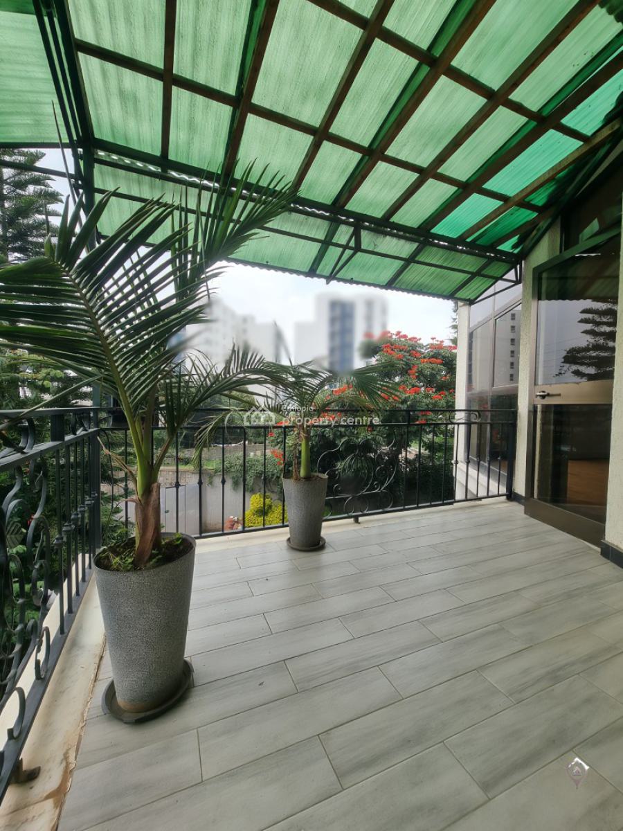 Elegant 4-bedroom Home -- Prime Location Near British Embassy, Yeka, Addis Ababa, House for Rent