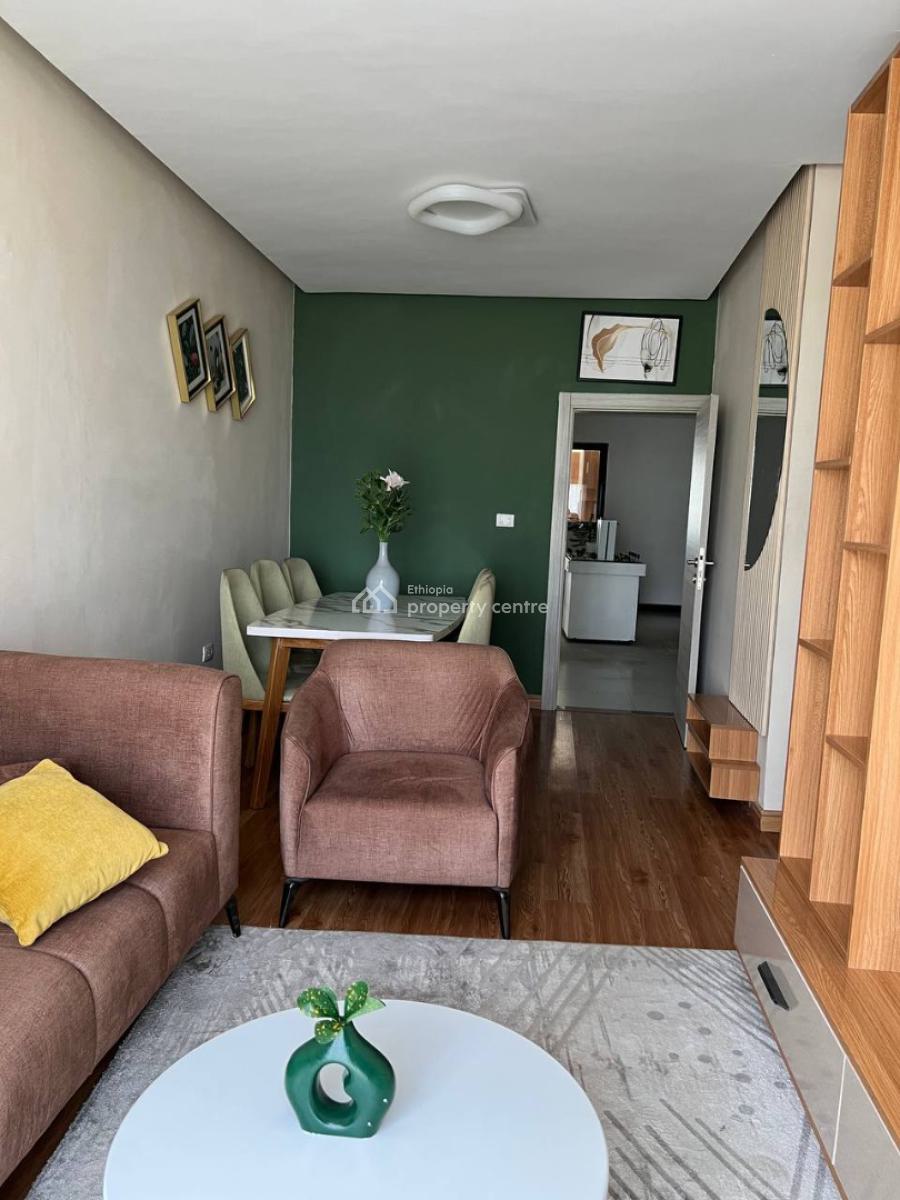 3 Bedroom House for 630,000 Birr Only.     09-76-58-10-90, Kenenisast, Bole, Addis Ababa, Self Contained (single Rooms) for Sale