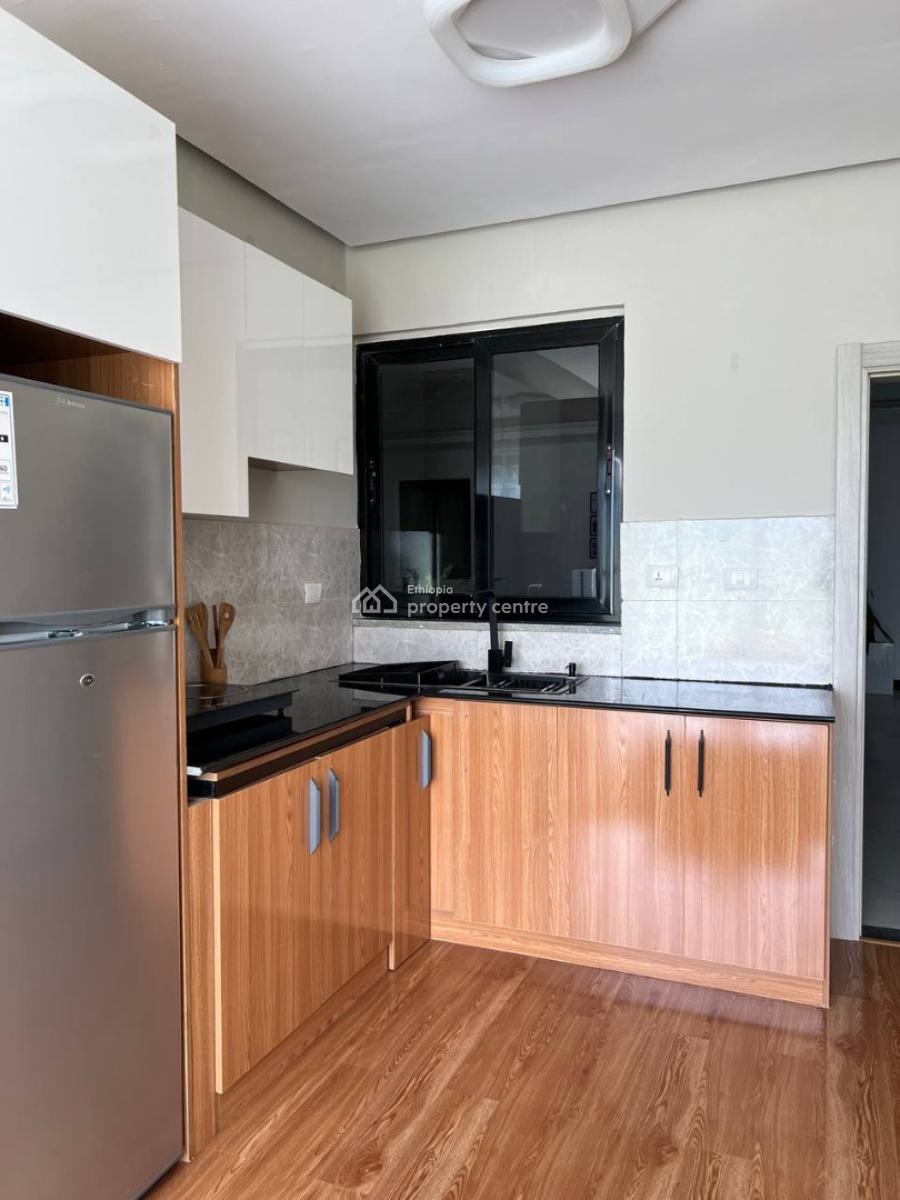 3 Bedroom House for 630,000 Birr Only.     09-76-58-10-90, Kenenisast, Bole, Addis Ababa, Self Contained (single Rooms) for Sale