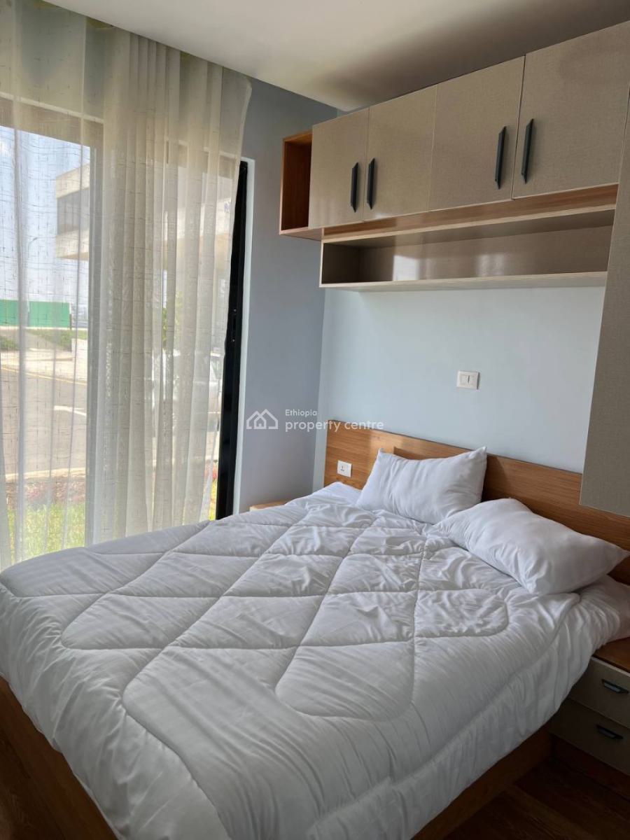 3 Bedroom House for 630,000 Birr Only.     09-76-58-10-90, Kenenisast, Bole, Addis Ababa, Self Contained (single Rooms) for Sale