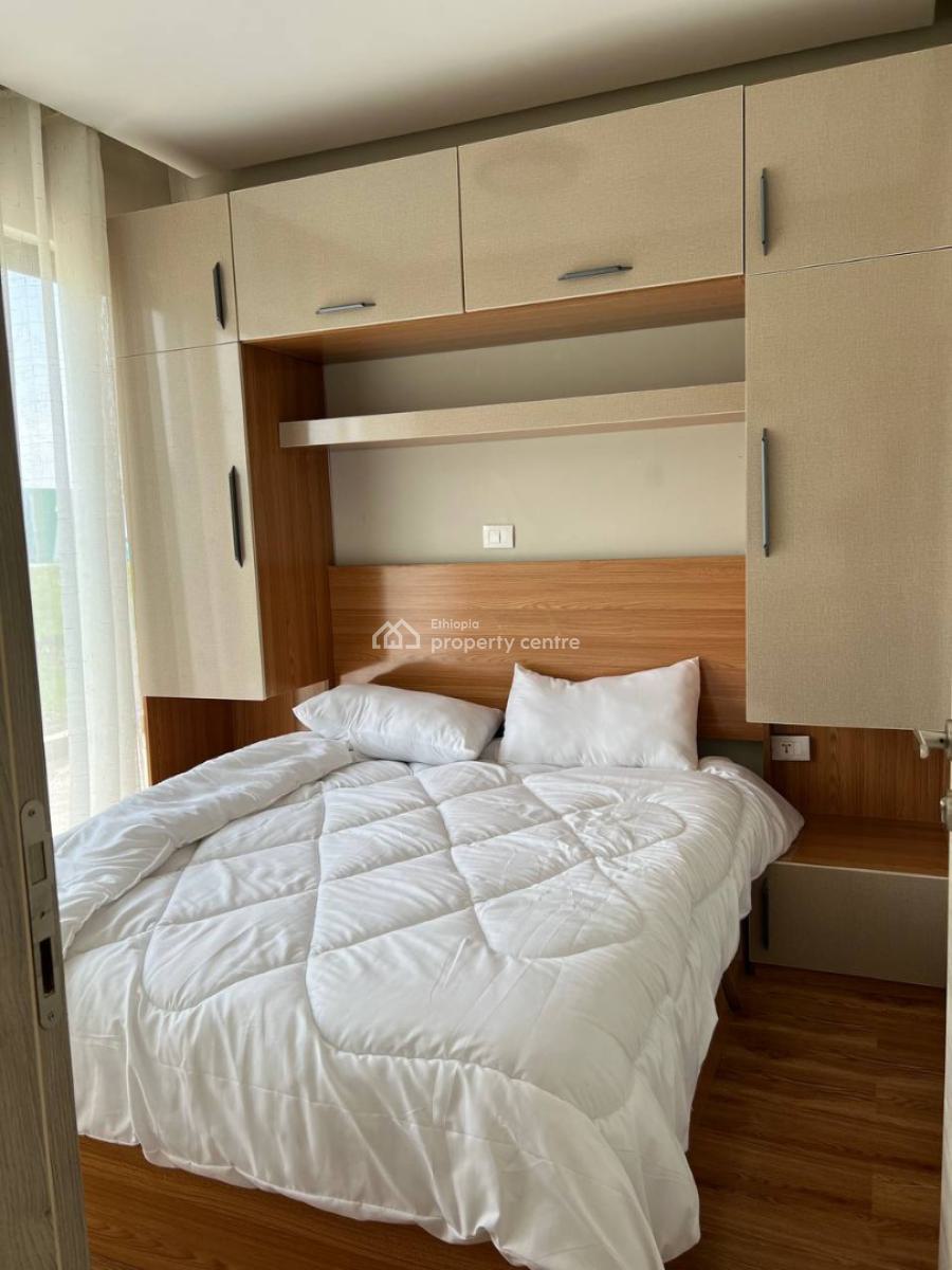 3 Bedroom House for 630,000 Birr Only.     09-76-58-10-90, Kenenisast, Bole, Addis Ababa, Self Contained (single Rooms) for Sale