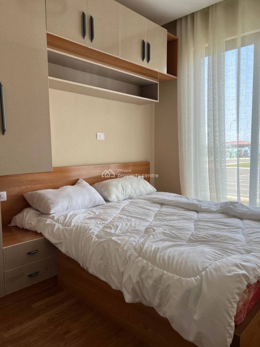 3 Bedroom House for 630,000 Birr Only.     09-76-58-10-90, Kenenisast, Bole, Addis Ababa, Self Contained (single Rooms) for Sale