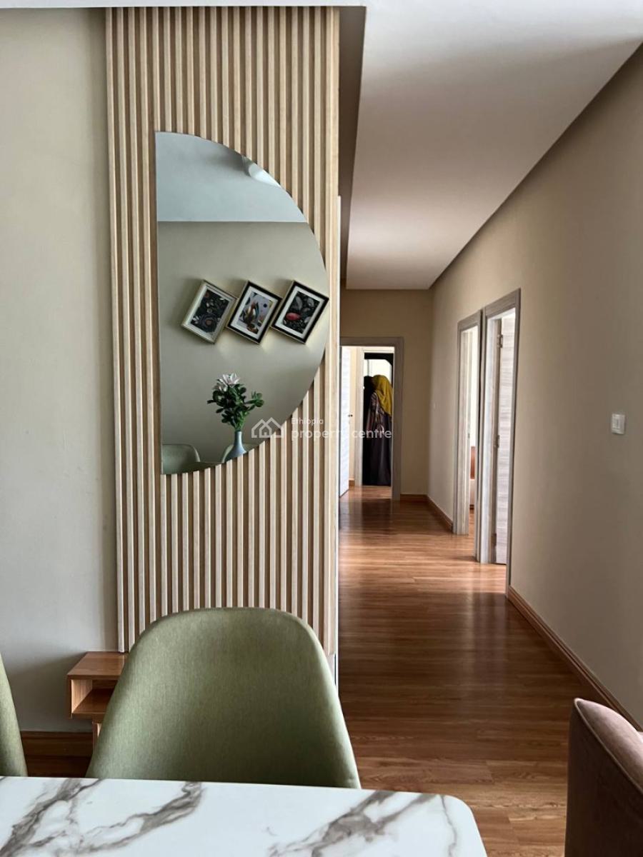 3 Bedroom House for 630,000 Birr Only.     09-76-58-10-90, Kenenisast, Bole, Addis Ababa, Self Contained (single Rooms) for Sale