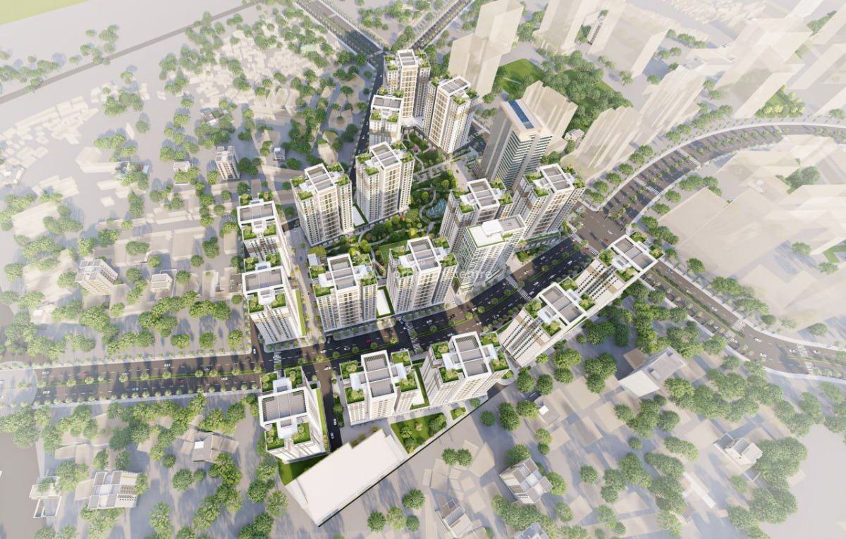 Gift Real Estate Plc, Leghare, Kirkos, Addis Ababa, Self Contained (single Rooms) for Sale
