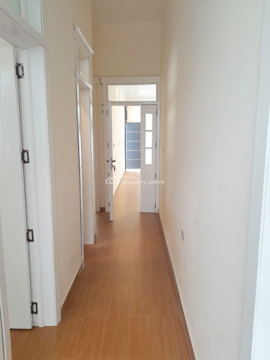 Beautiful  Villa House @ Summit, Summit, Bole, Addis Ababa, House for Sale