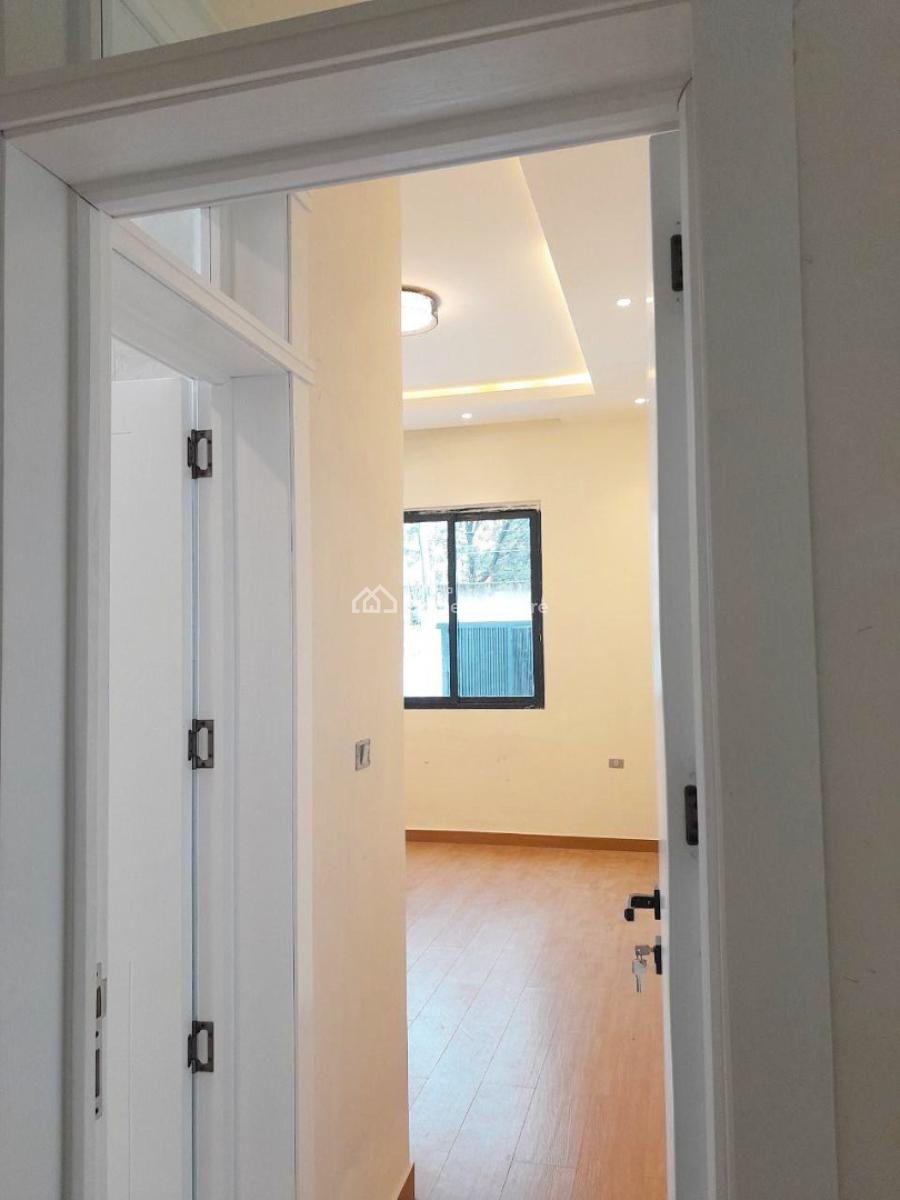 Beautiful  Villa House @ Summit, Summit, Bole, Addis Ababa, House for Sale