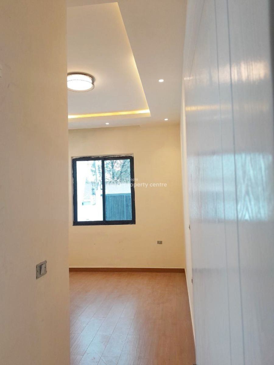 Beautiful  Villa House @ Summit, Summit, Bole, Addis Ababa, House for Sale