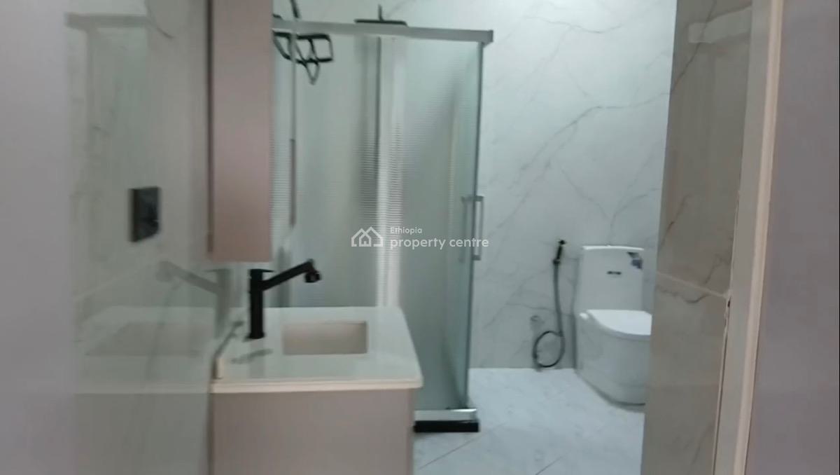G+2 Brand New 7-bedroom House  -- in Addis Ababa, Ayat, Ayat, Ayat, Addis Ababa, Detached Bungalow for Sale