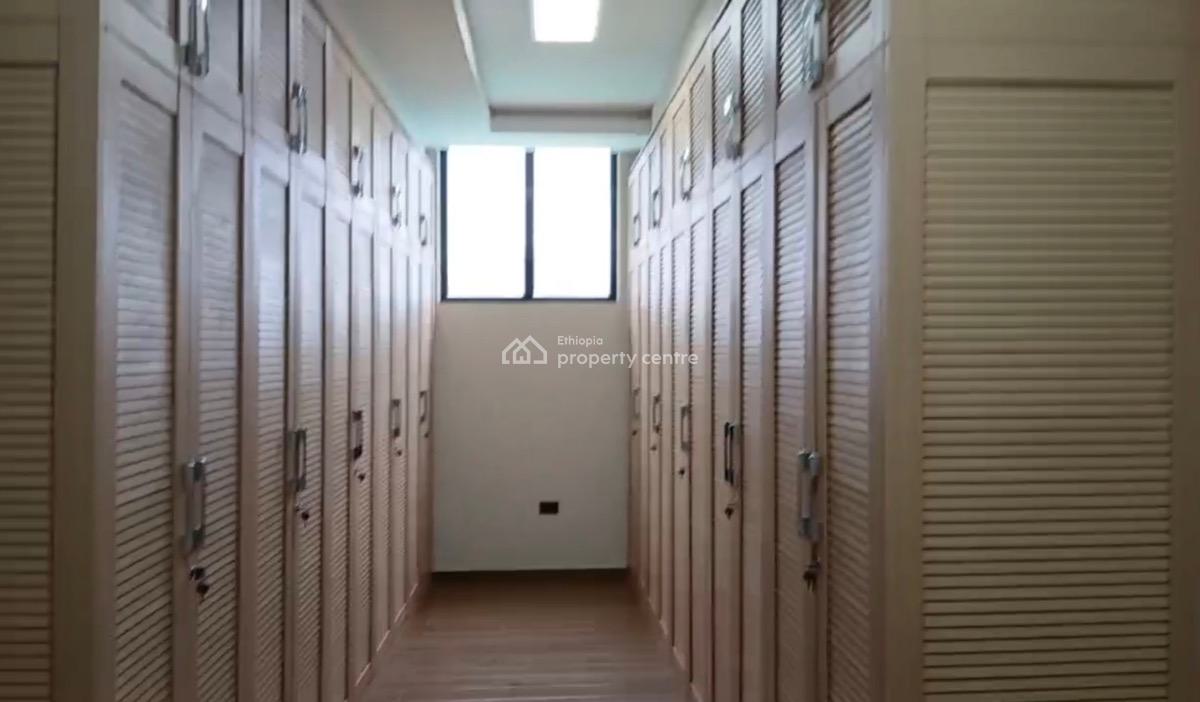 Luxury New House in Addis Ababa, Ayat, Ayat, Ayat, Addis Ababa, Detached Bungalow for Sale