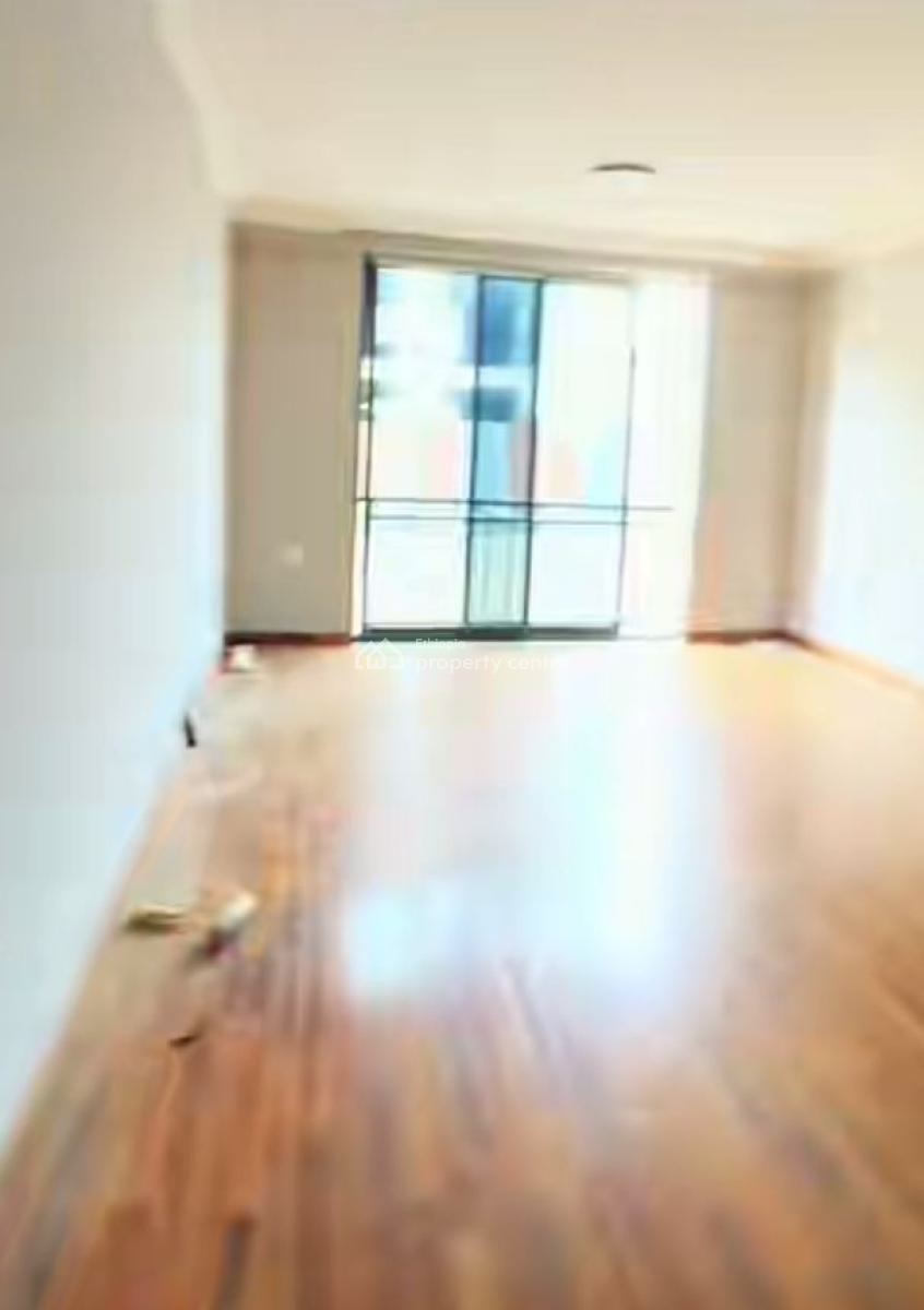 Metro Real Estate  3 Bedroom Apartment, Bole Bulbula, Bole, Addis Ababa, Apartment for Sale