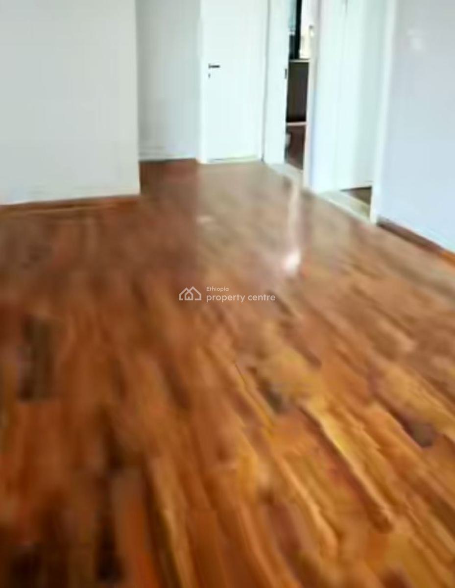 Metro Real Estate  3 Bedroom Apartment, Bole Bulbula, Bole, Addis Ababa, Apartment for Sale