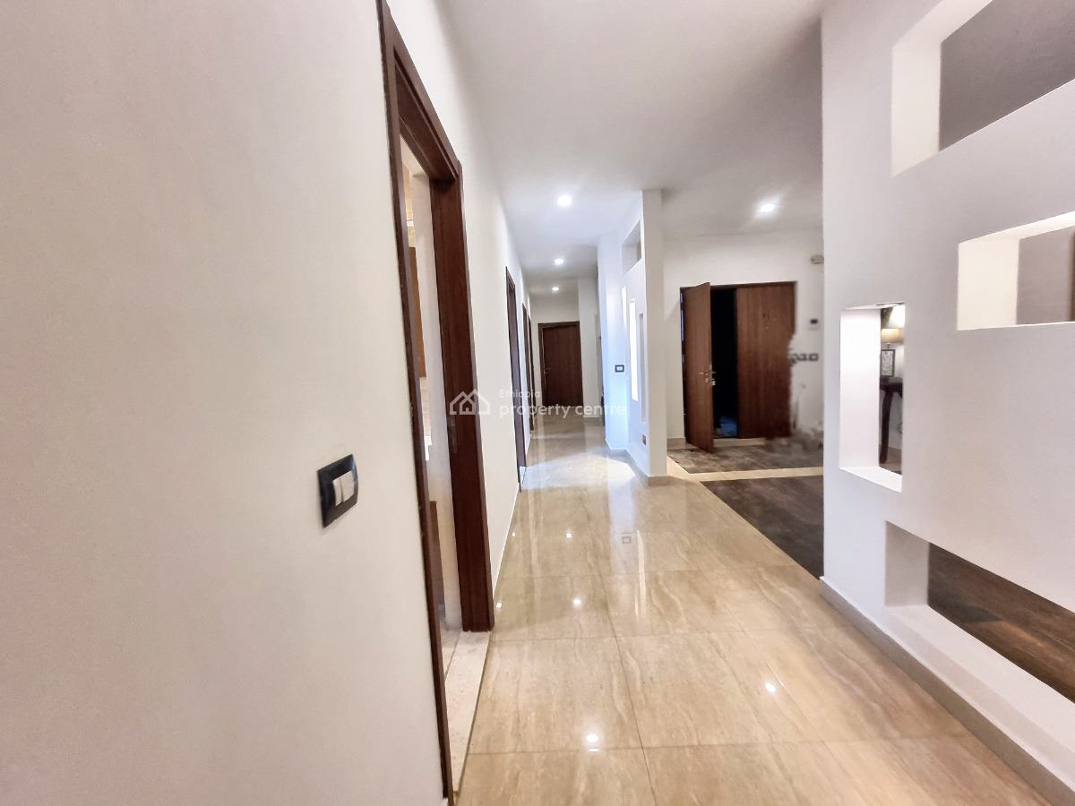 Bright & Elegant  High-end Finishes  Prime Diplomatic Location Bole, Bole, Addis Ababa, Apartment for Rent