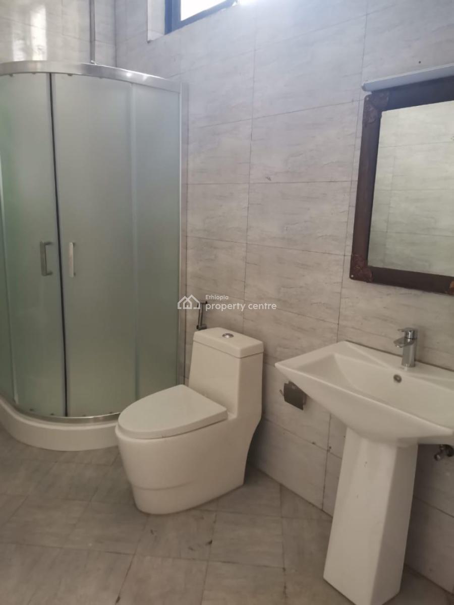 8 Bedroom 7 Bathroom 3 Story House, Yeka 09 2649 Asmara Rd, Yeka, Addis Ababa, Detached Duplex for Rent