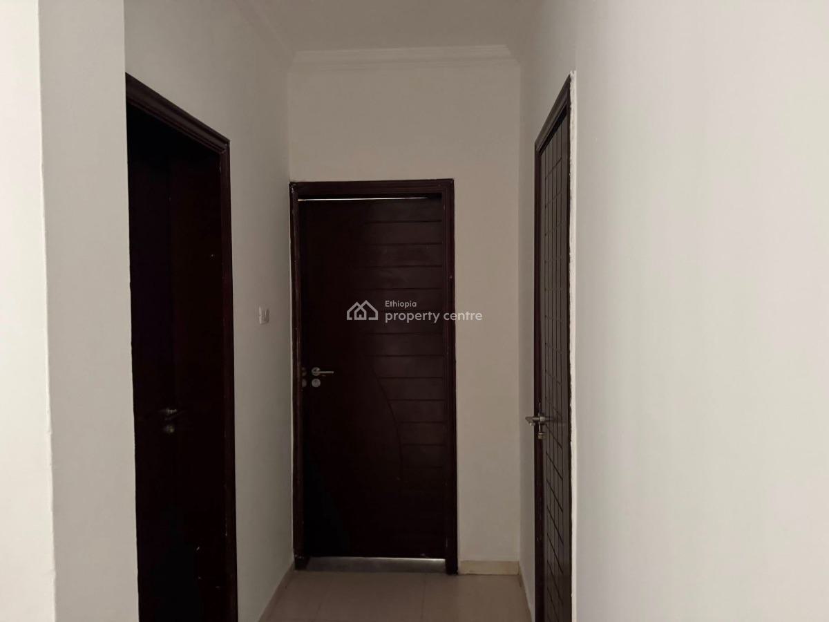 Impressive 4 Bedroom Family Home, Yeka, Yeka, Addis Ababa, House for Rent