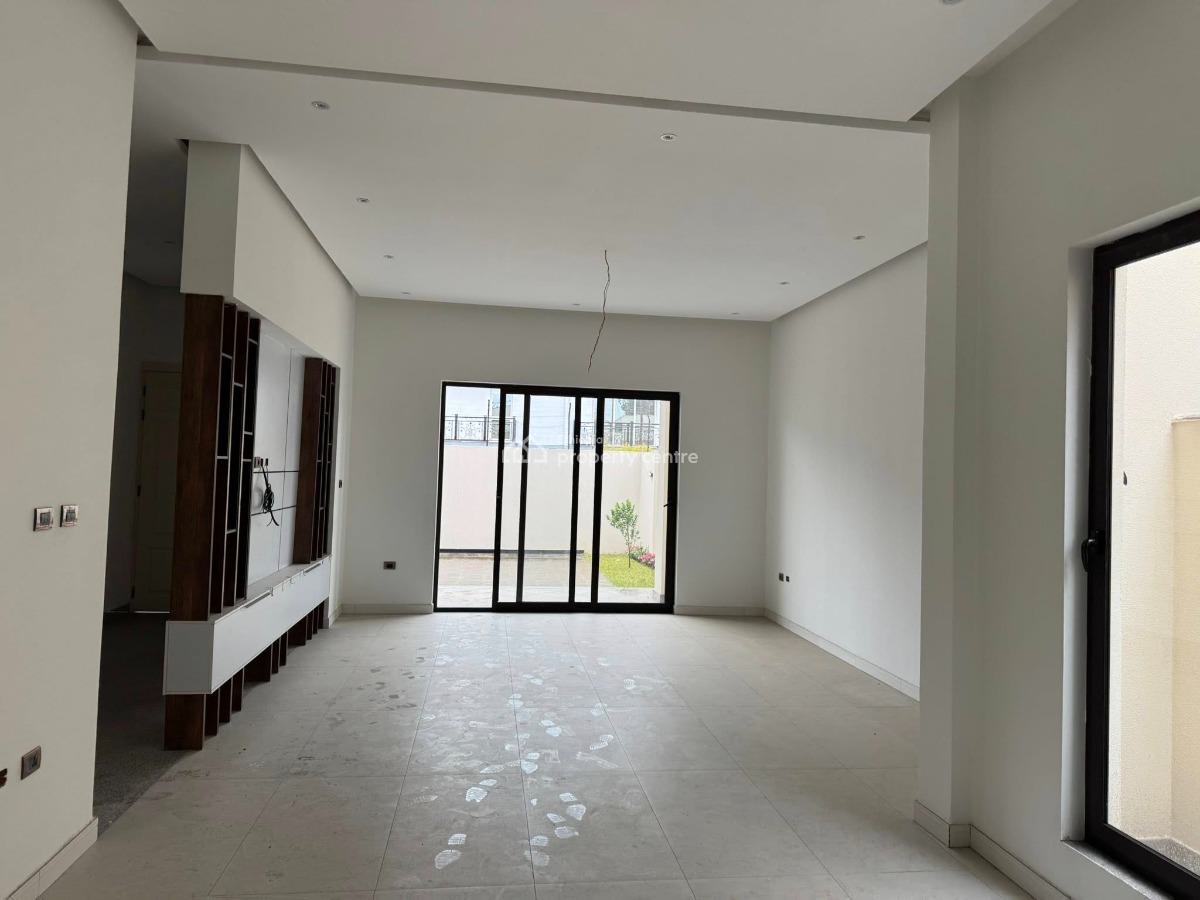 Brand New 3 Villa, Nifas Silk, Nifas Silk-lafto, Addis Ababa, House for Rent