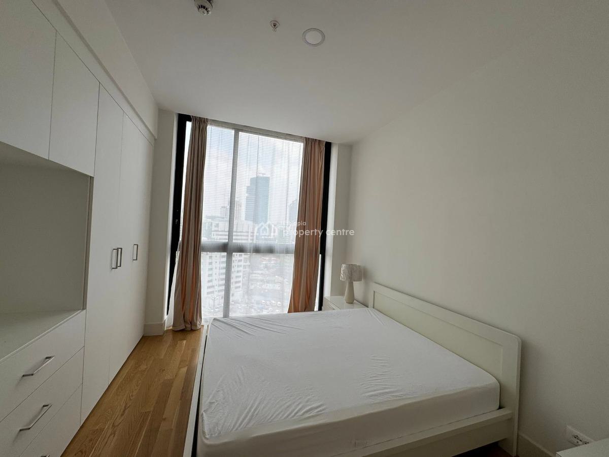 Excellent 3 Bedroom Apartment, Kirkos, Kirkos, Addis Ababa, Apartment for Rent