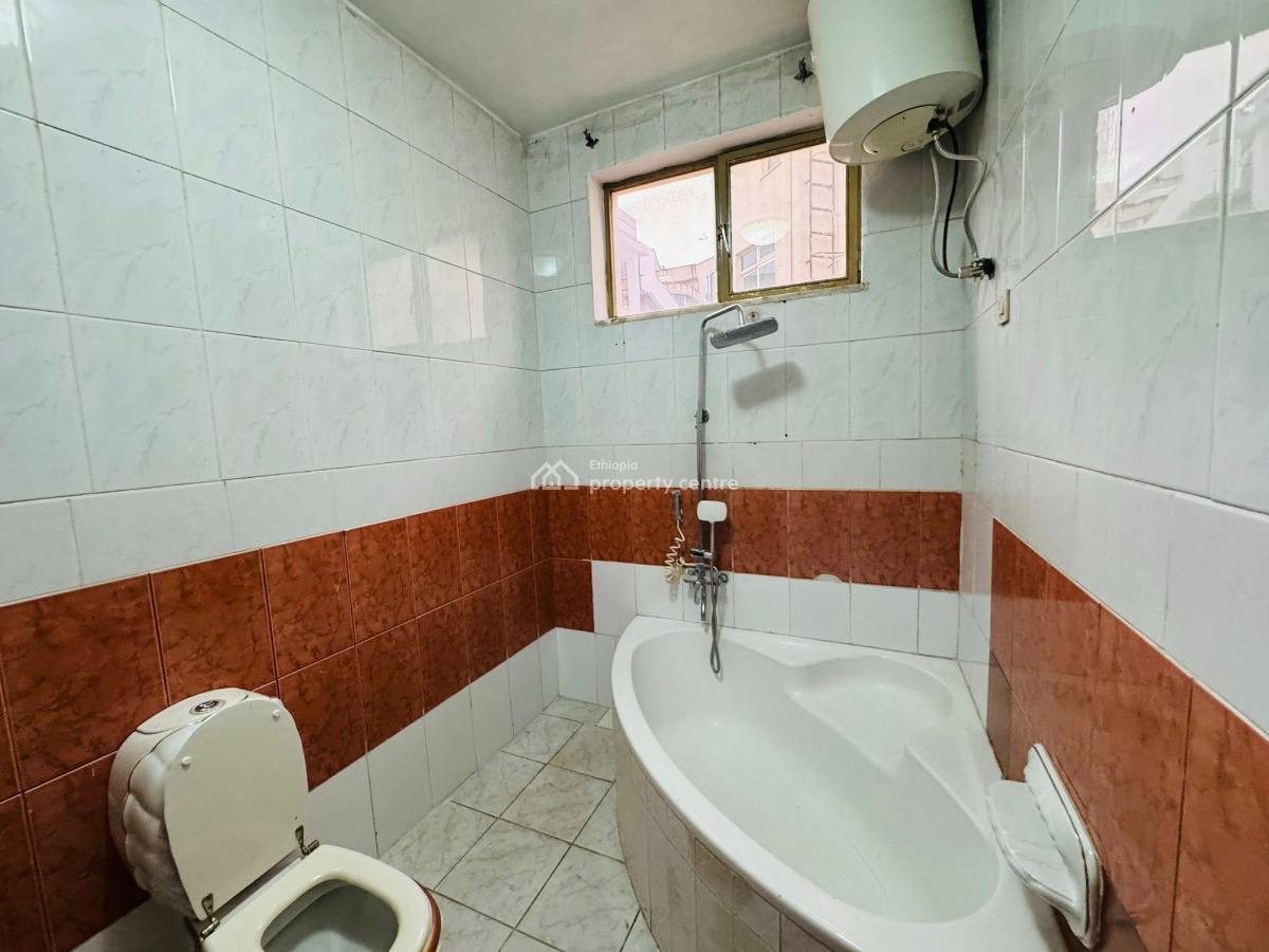 Ambassadorial 5 Bedroom Residence, Lideta, Lideta, Addis Ababa, House for Rent