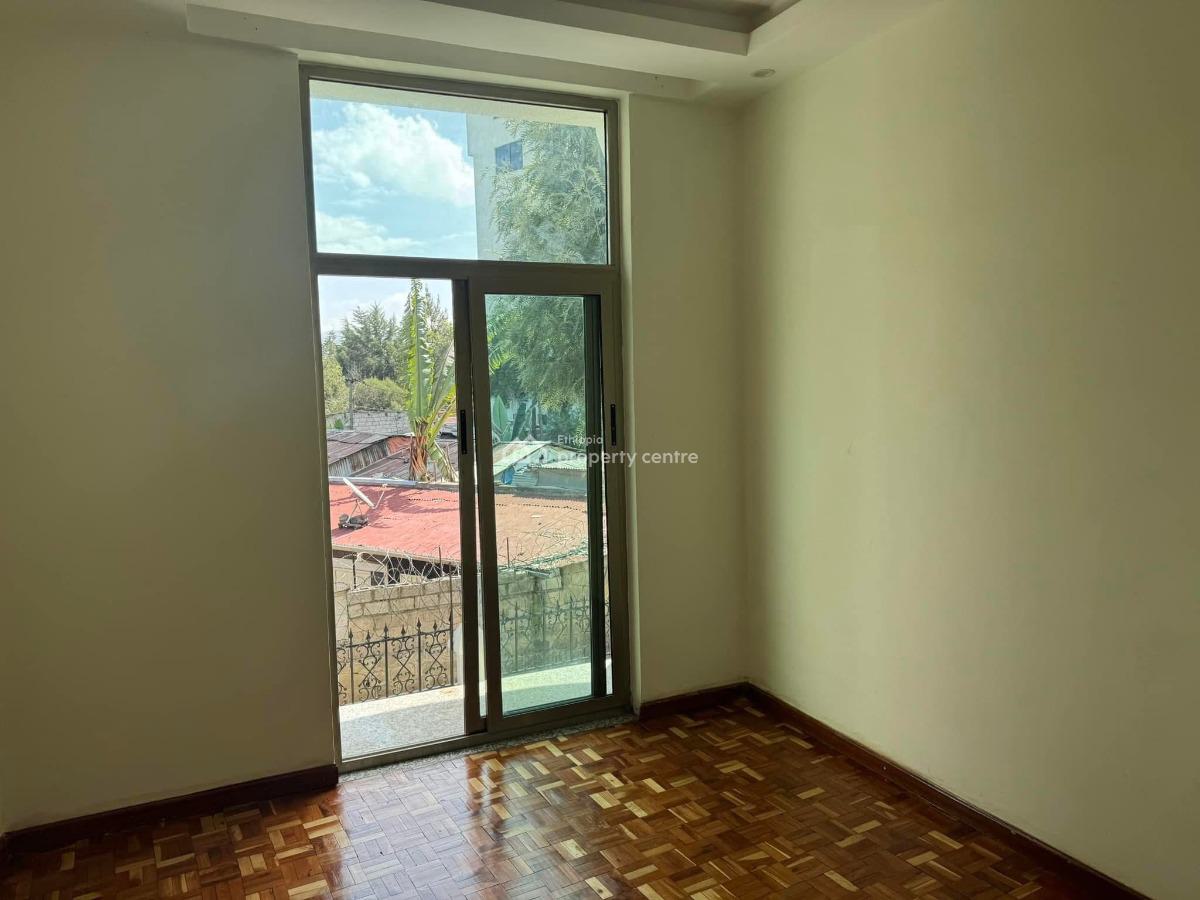 Modern 5 Bedroom Home, Bole, Bole, Addis Ababa, House for Rent