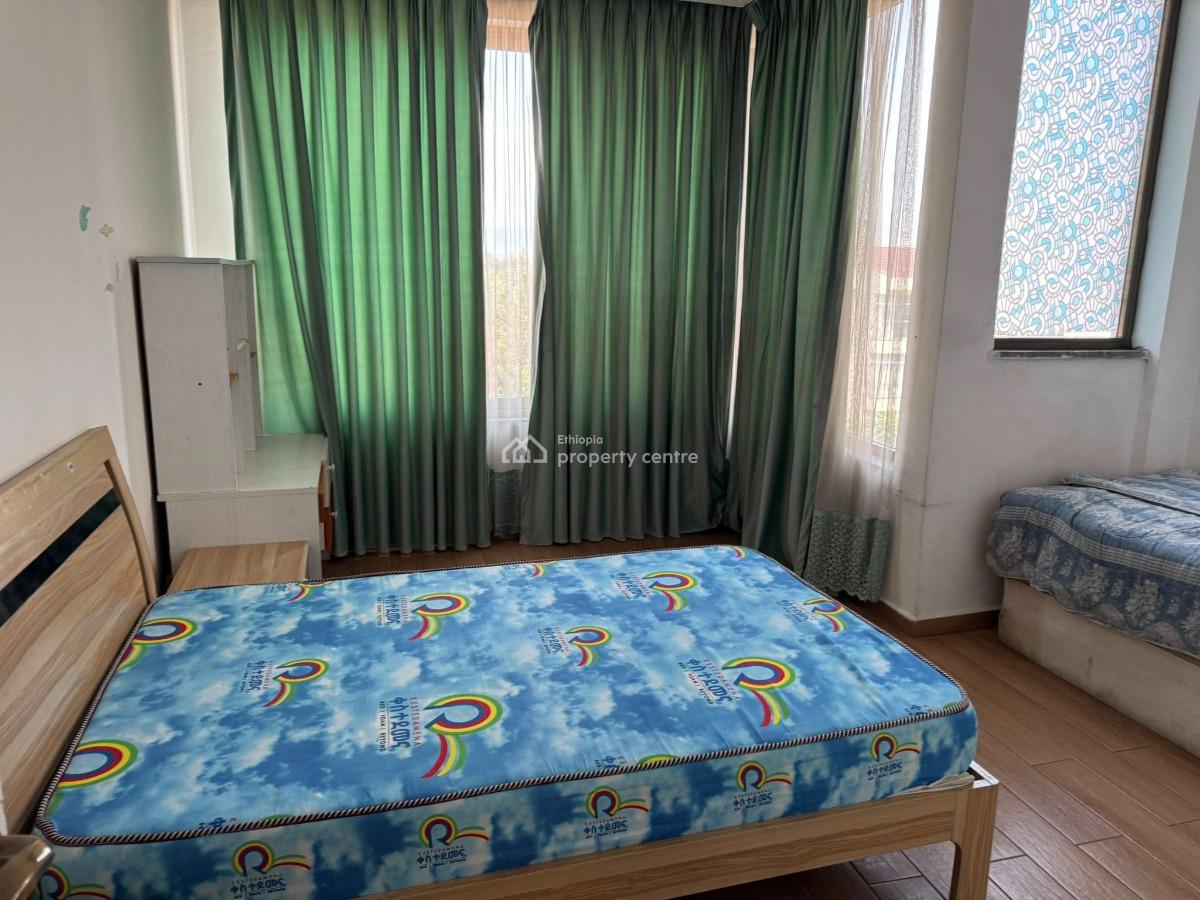 Magnificent 6 Bedroom Family Home, Lideta, Lideta, Addis Ababa, House for Rent