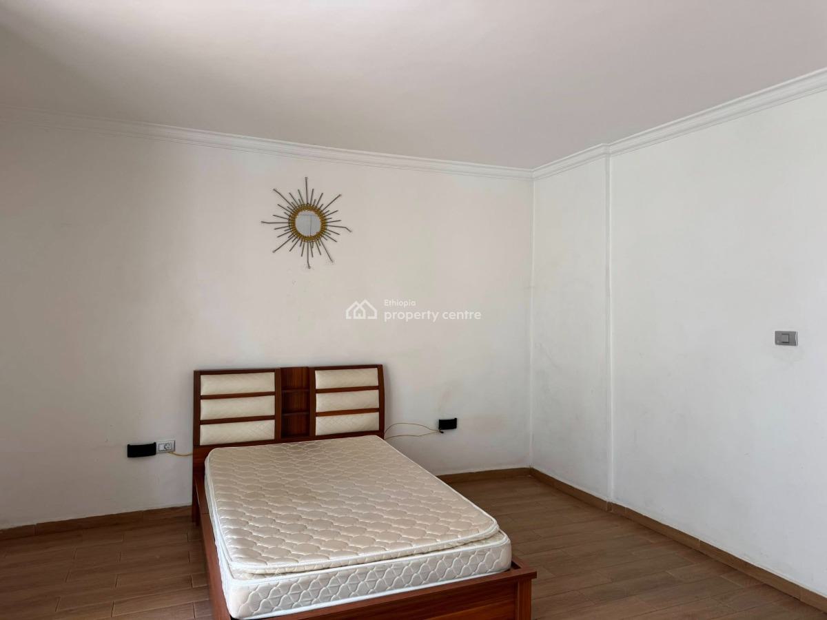 Magnificent 6 Bedroom Family Home, Lideta, Lideta, Addis Ababa, House for Rent