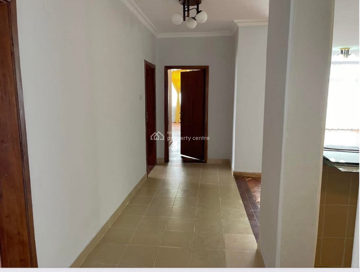 Homie 3 Bedroom Apartment, Bole, Bole, Addis Ababa, Apartment for Sale