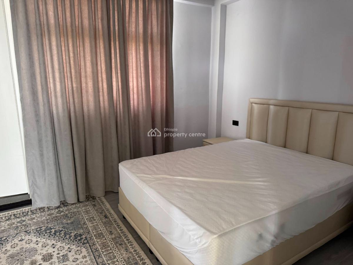 Neat and Tidy 5 Bedroom Family Residence, Bole, Bole, Addis Ababa, House for Rent
