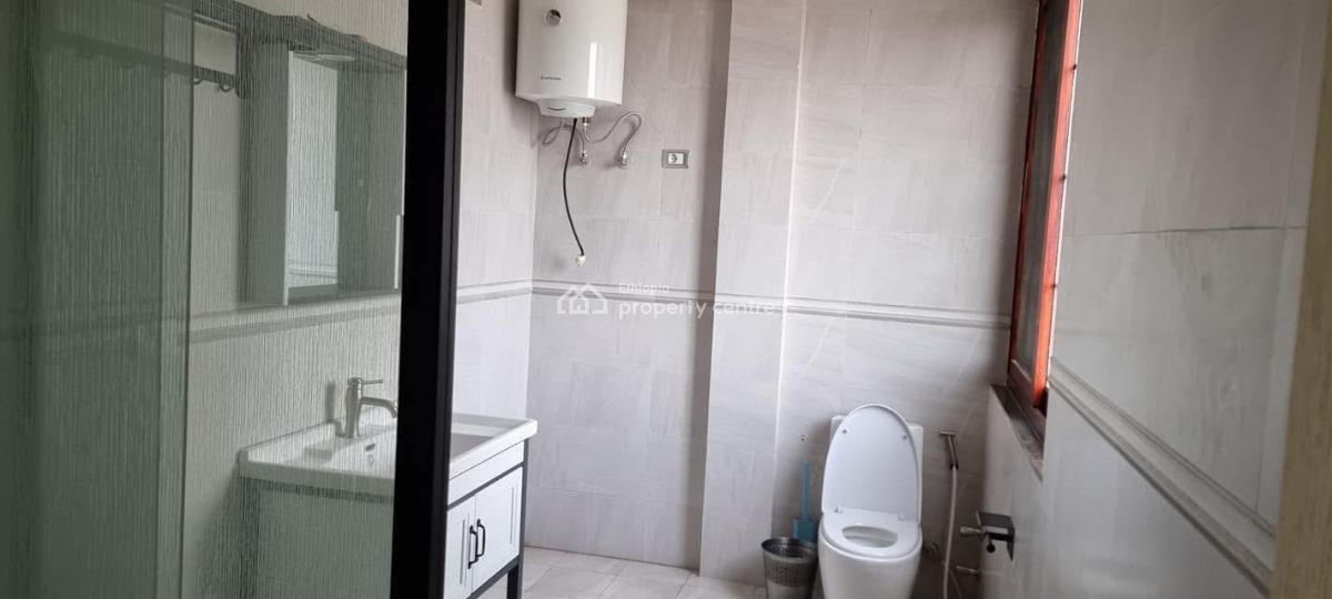 Cozy 2 Bedroom Apartment, Bole, Bole, Addis Ababa, Apartment for Sale