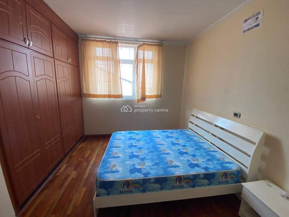 Elegant 4 Bedroom Villa, Yeka, Yeka, Addis Ababa, House for Sale
