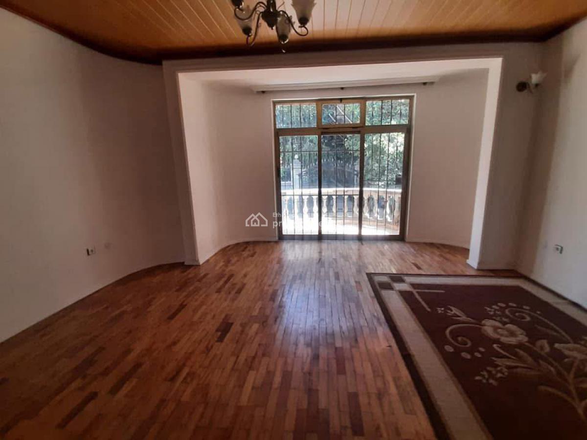 Nice 3 Bedroom Villa, Yeka, Yeka, Addis Ababa, House for Sale