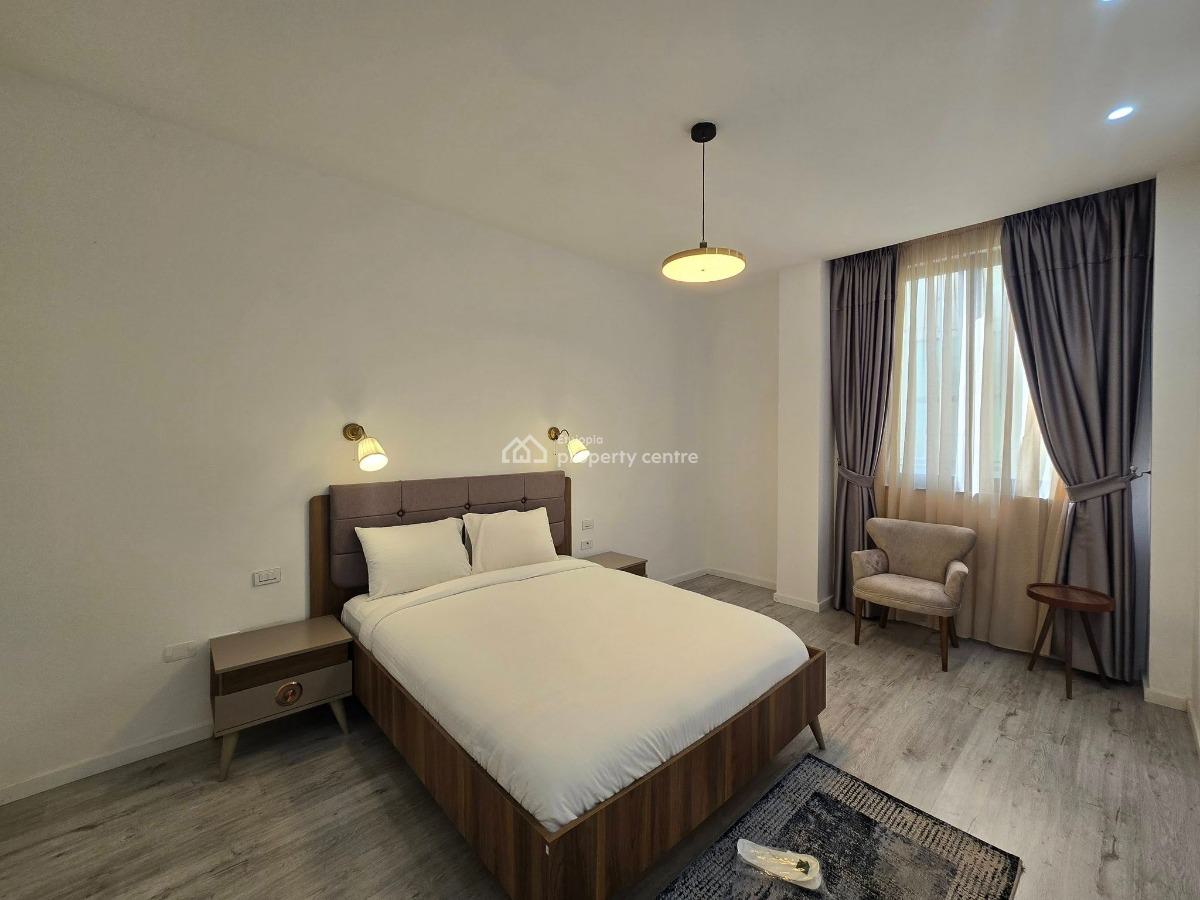Bold 3 Bedroom Apartment, Bole, Bole, Addis Ababa, Apartment for Sale