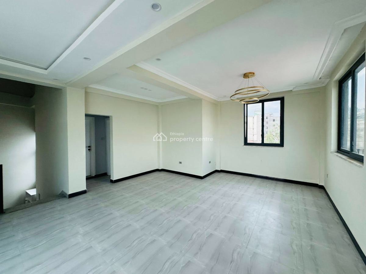 New 5 Bedroom Family Home, Yeka, Yeka, Addis Ababa, House for Sale