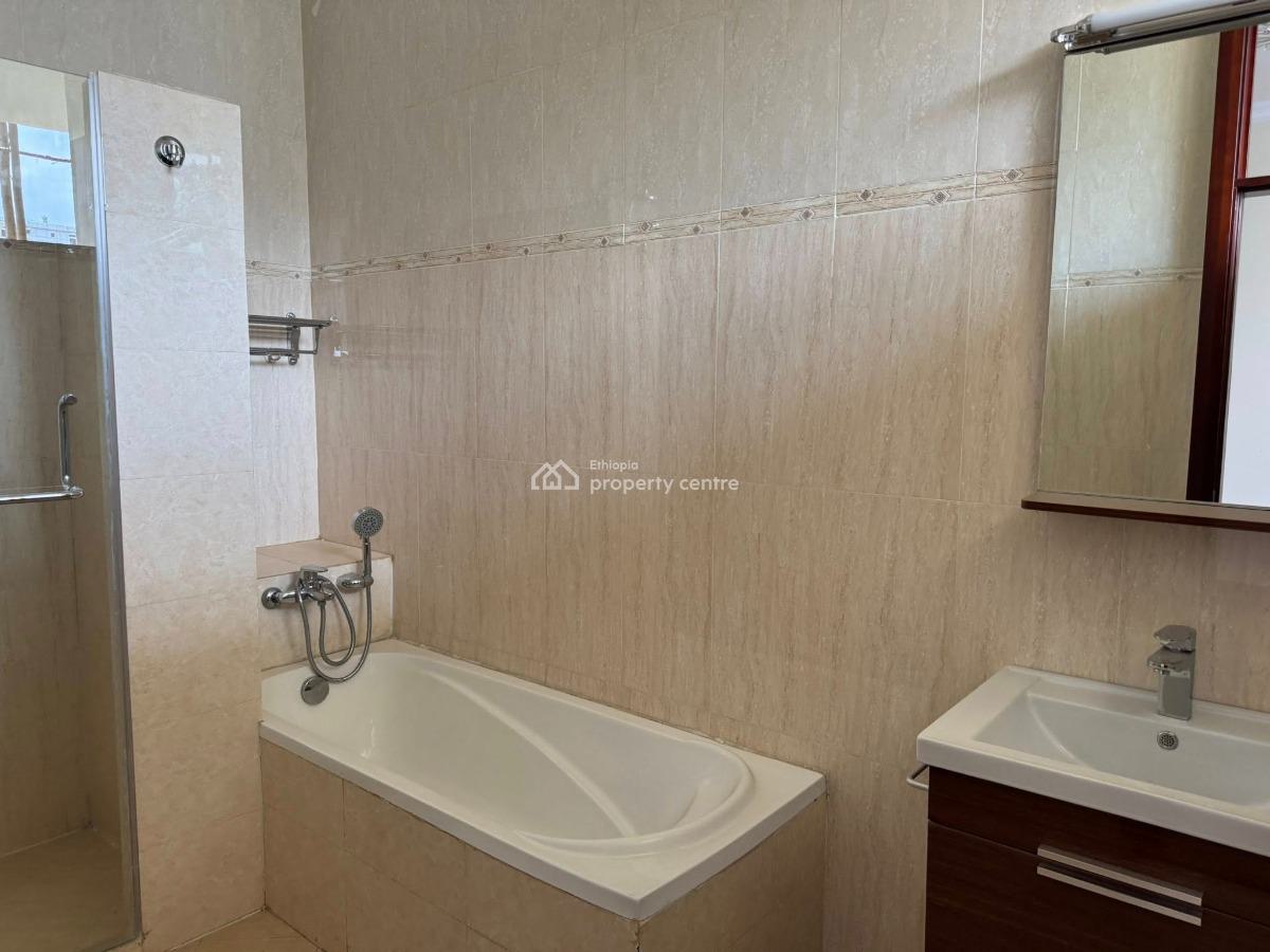 Staggering 3 Bedroom Apartment, Bole, Bole, Addis Ababa, Apartment for Sale