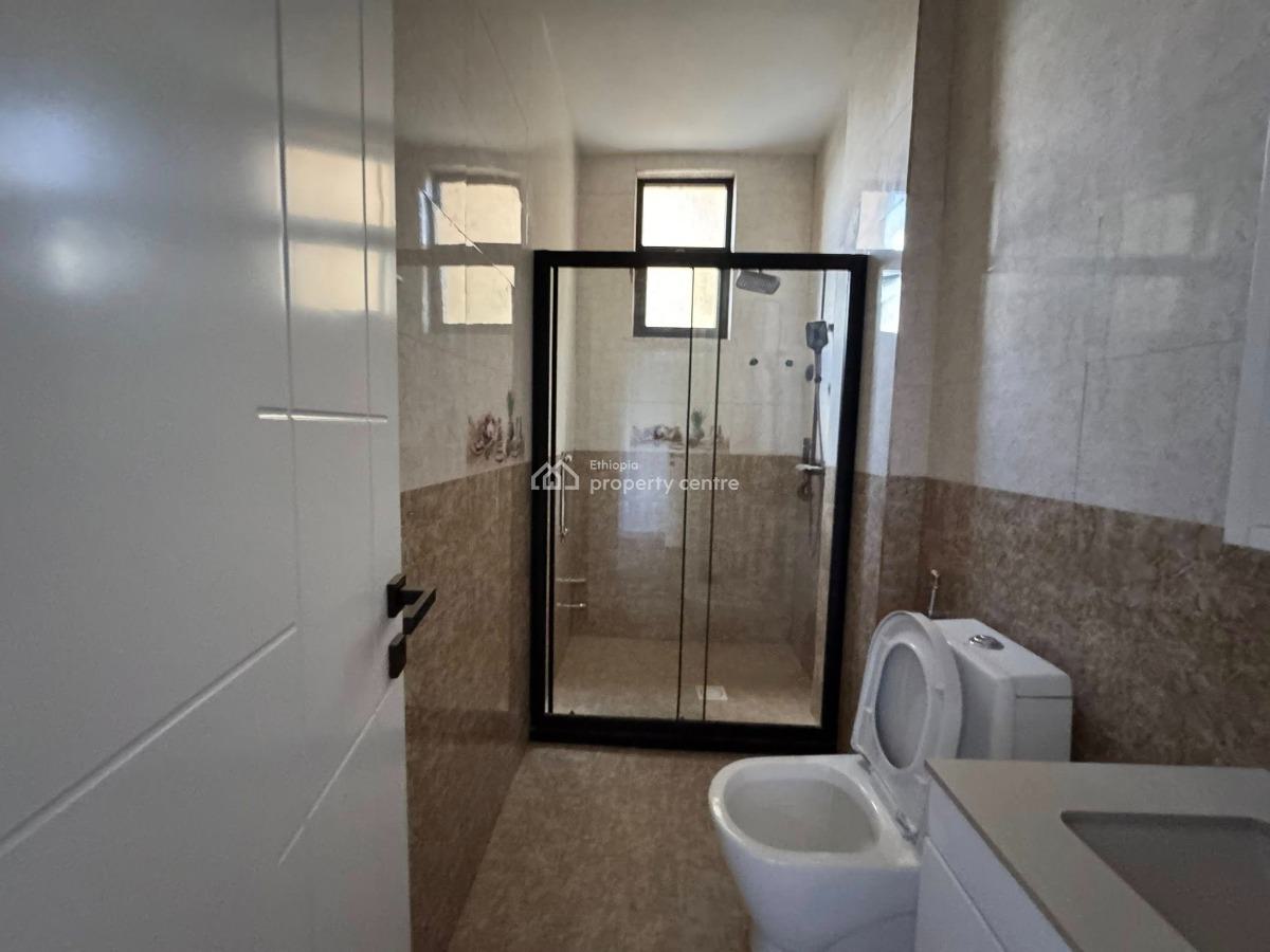 Unparalleled Luxury 6 Bedroom Property, Bole, Bole, Addis Ababa, House for Sale