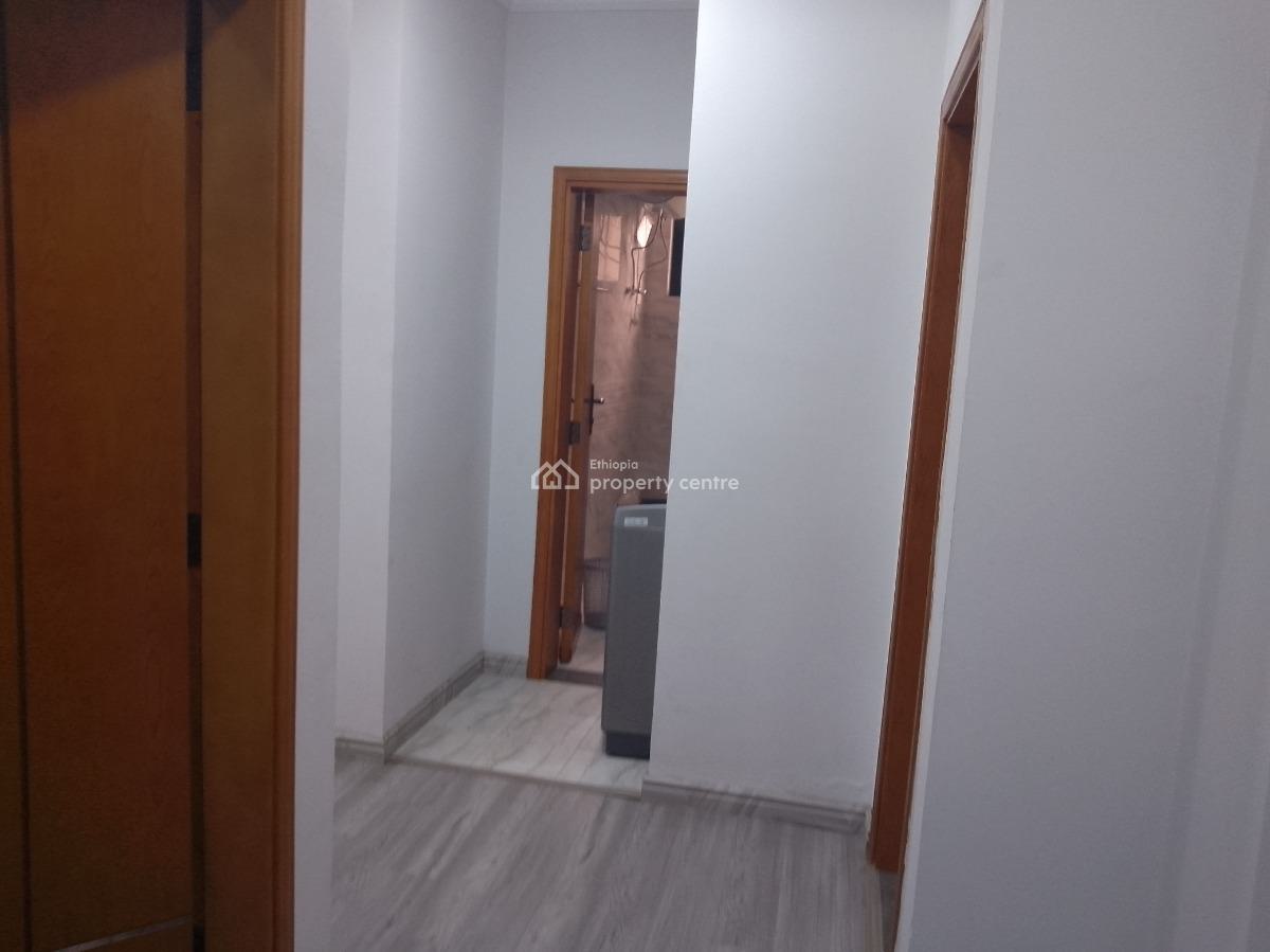 Apartment, Libya, Lideta, Addis Ababa, Apartment for Rent