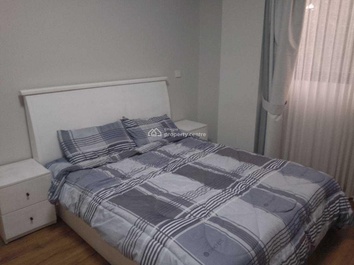 Apartment, Libya, Lideta, Addis Ababa, Apartment for Rent