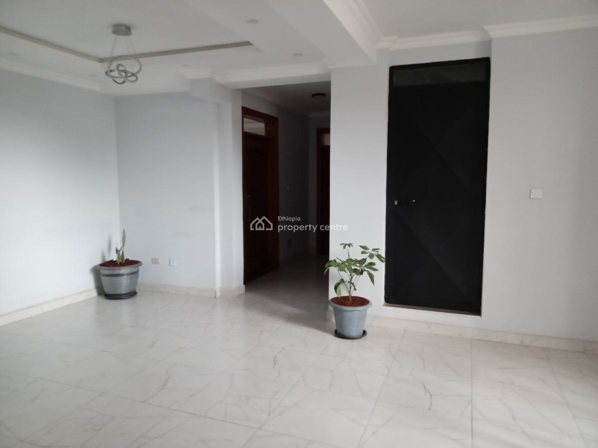 Apartment, Libya, Lideta, Addis Ababa, Apartment for Rent