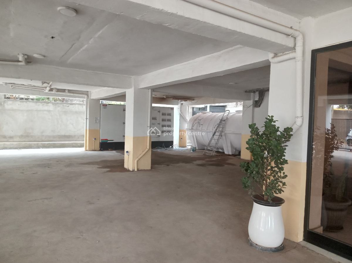 Apartment, Libya, Lideta, Addis Ababa, Apartment for Rent