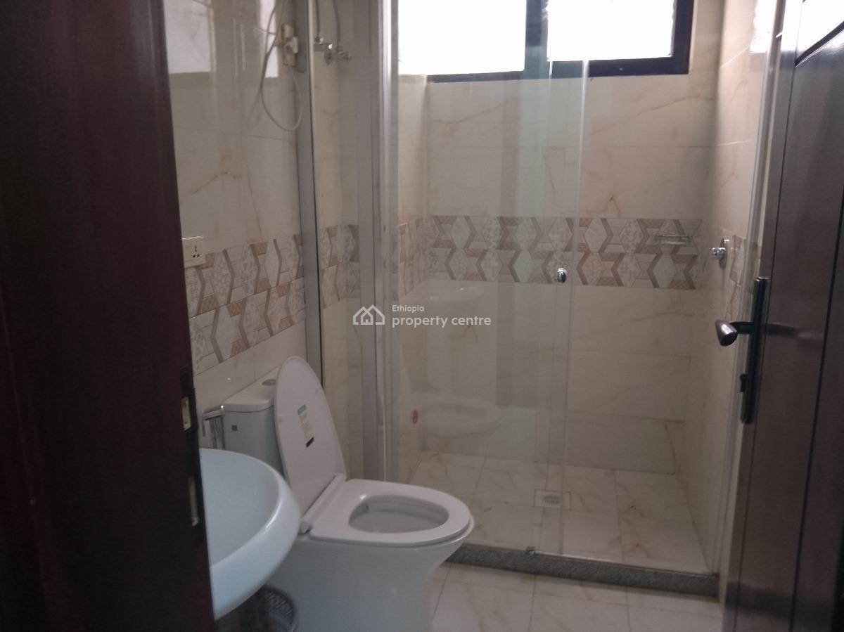 Apartment, Libya, Lideta, Addis Ababa, Apartment for Rent