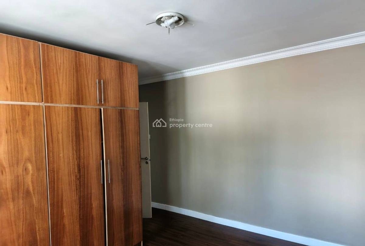 Quality 4 Bedroom Family Home, Bole, Bole, Addis Ababa, House for Sale