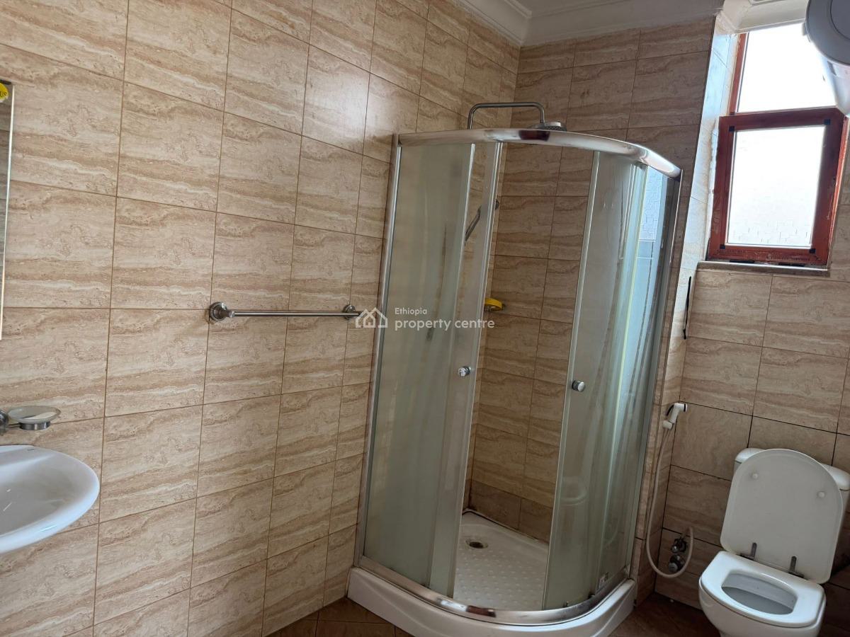 Luxurious 3 Bedroom Villa, Yeka, Yeka, Addis Ababa, House for Sale