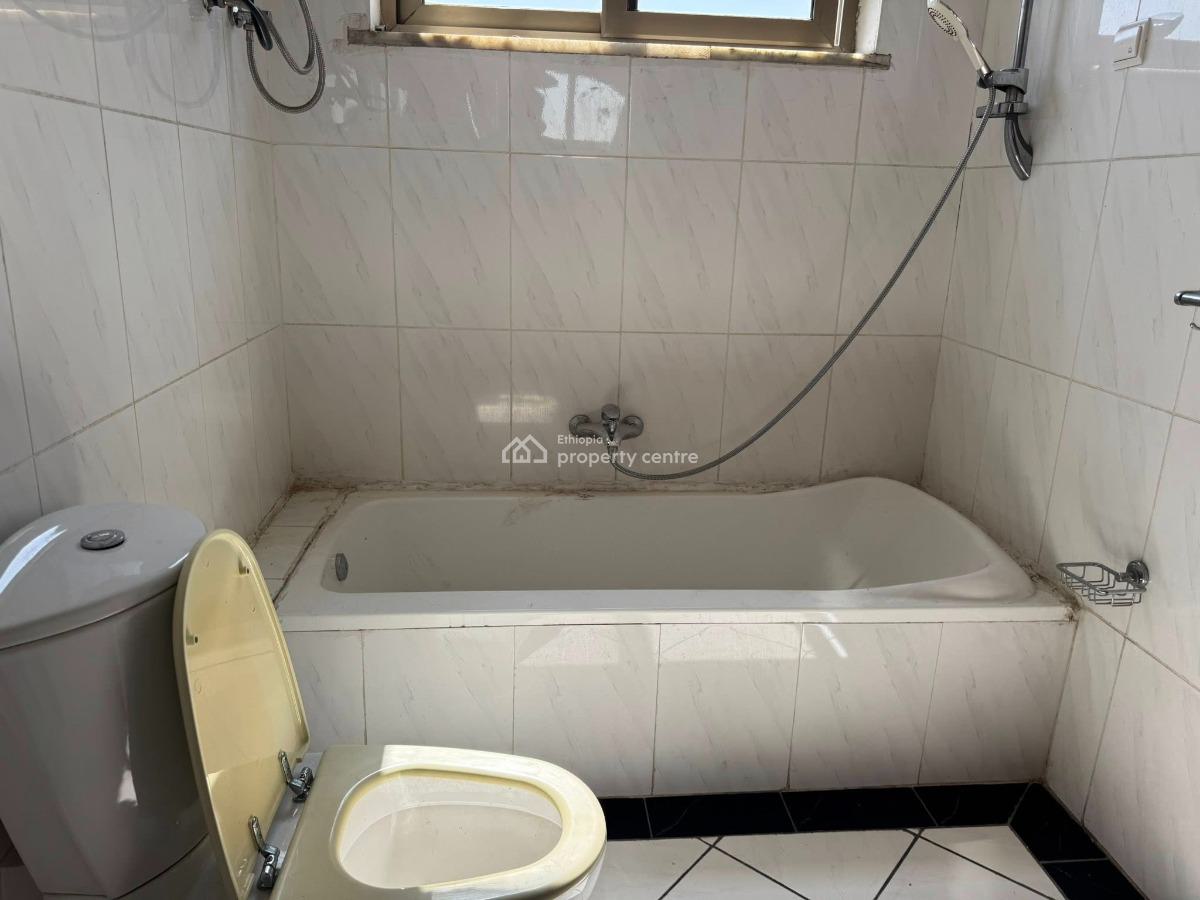 Ambassadorial 7 Bedroom Residence, Bole, Bole, Addis Ababa, House for Sale