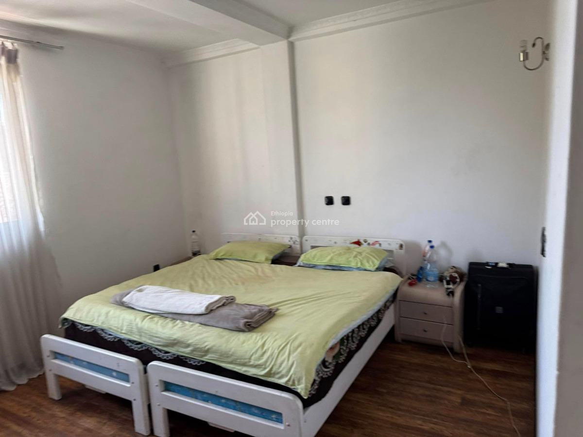 Opulent 4 Bedroom Family Home, Bole, Bole, Addis Ababa, House for Sale