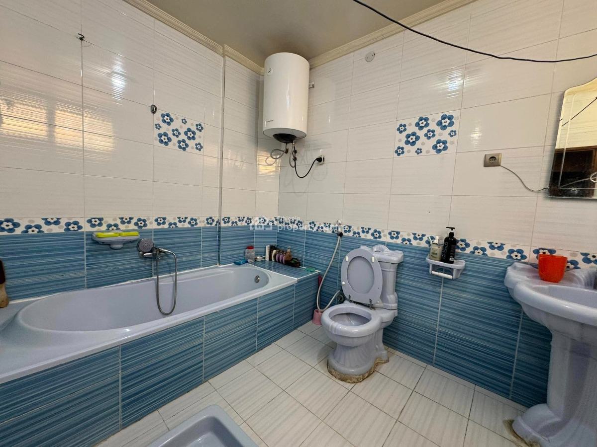 : 300sqm 4 Bedroom House, Bole, Bole, Addis Ababa, House for Sale